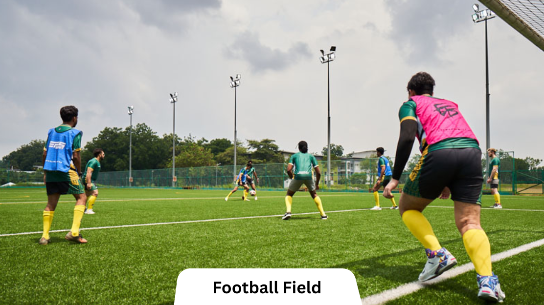 University of Nottingham Malaysia feature image
